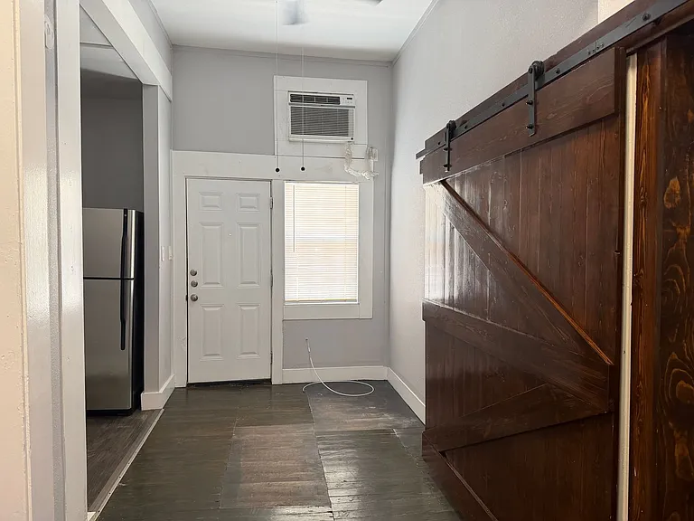 121 Howard St #5B — Photo 7