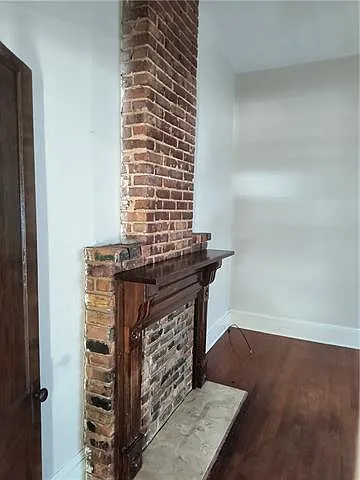 7615 Dominican St — Photo 6