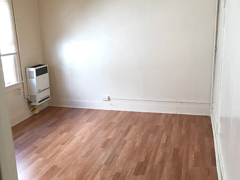 416 S Union Ave #5 — Photo 10