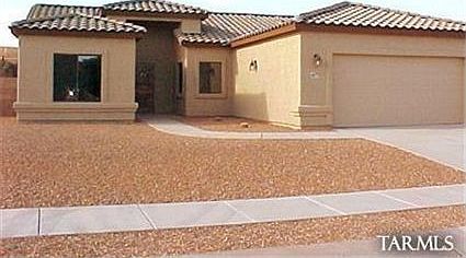 1st image of 2477 N Camino Reloj