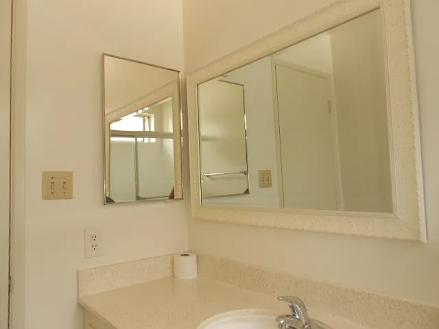 1806 Corinth Ave #8 — Photo 28