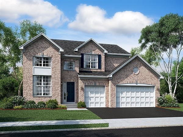 1st image of 5852 Bur Oak Dr