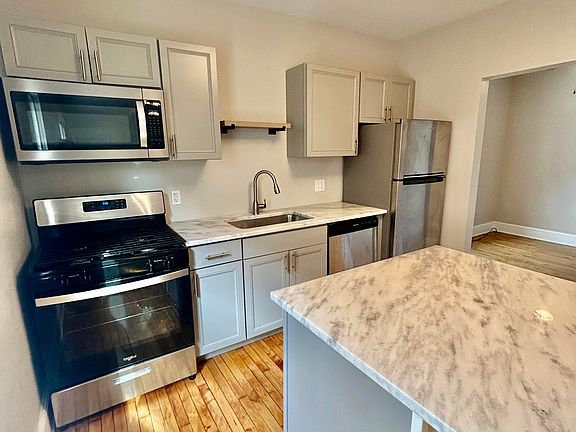 5th image of 2186 W 10th St APT 2
