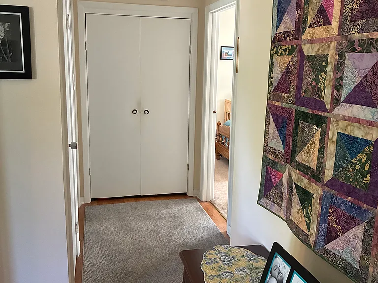 26 Gilbert St — Photo 8