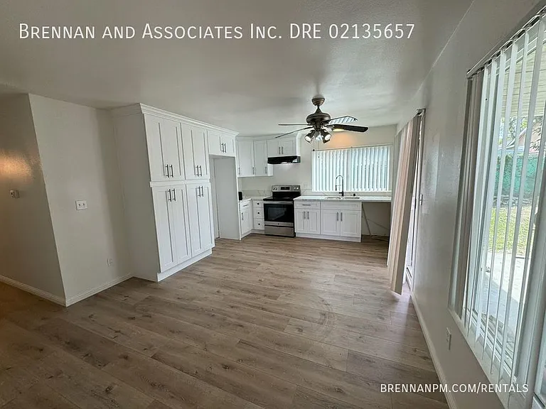 8505 Innsdale Ln — Photo 9