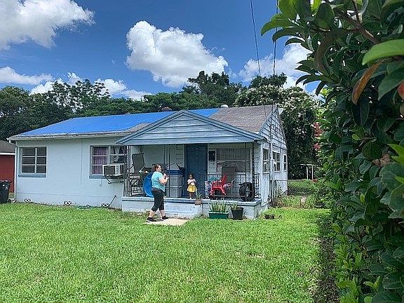 4th image of 3013 Kilgore St