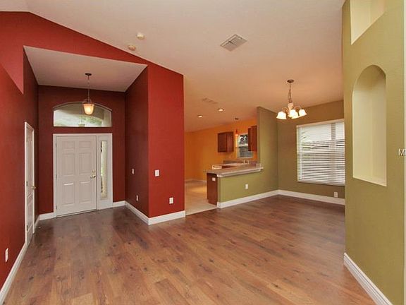 2nd image of 1231 Katahdin Ct