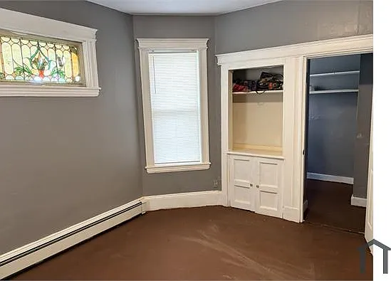 9 Helen St #1 — Photo 11