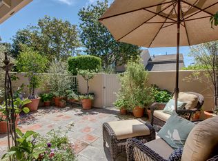 7888 Nomad Cir, Huntington Beach, CA 92648
