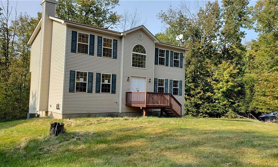 1st image of 6 Berne Ct