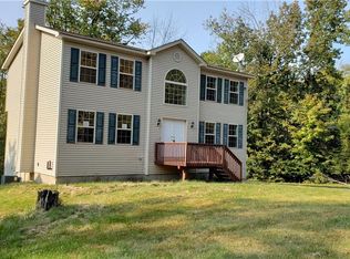 6 Berne Ct, Woodridge, NY 12789