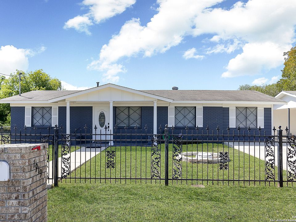 1st image of 1919 Clamp Ave