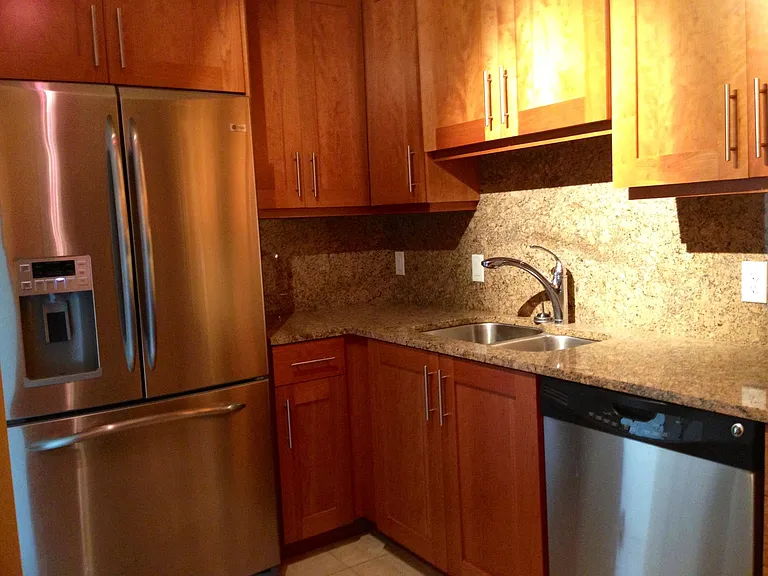 230 E Broadway St #1008 — Photo 7