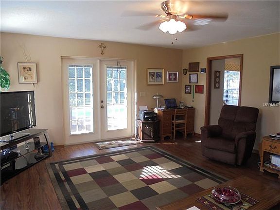 3rd image of 30245 Harris Dr