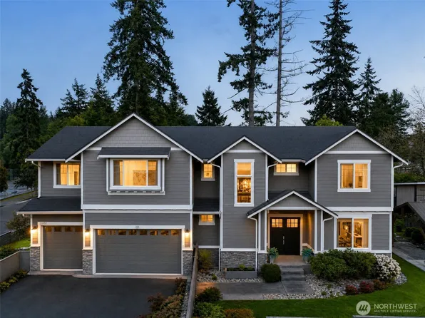 21002 61st Avenue W, Lynnwood, WA 98036