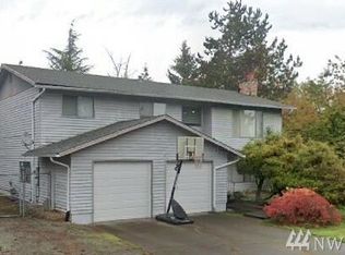 12206 SE 218th Ct, Kent, WA 98031