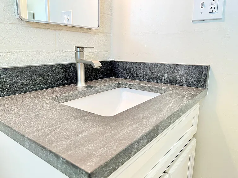 2530 N 3rd St #14 — Photo 31