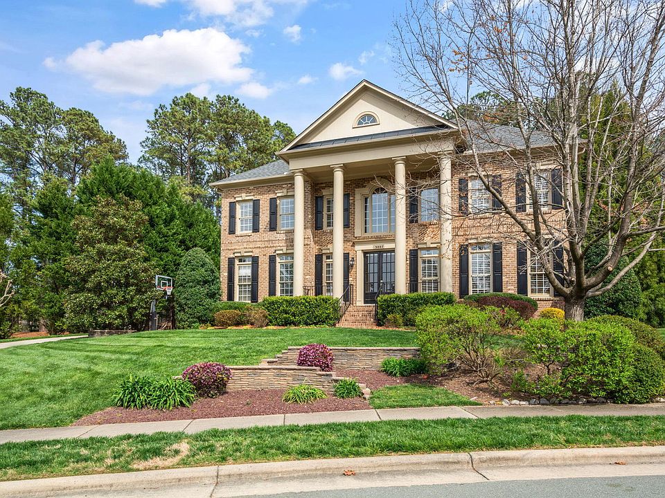 1st image of 3007 Mill Gate Ln