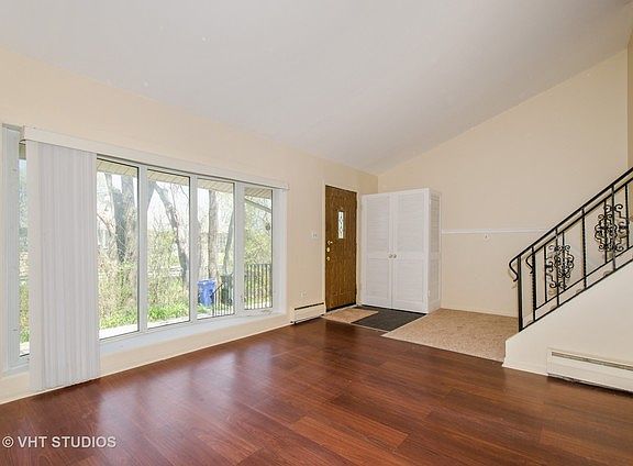 2nd image of 8853 Robin Dr APT C