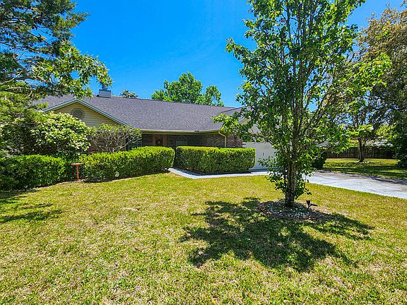 4th image of 640 Reynolds Cir