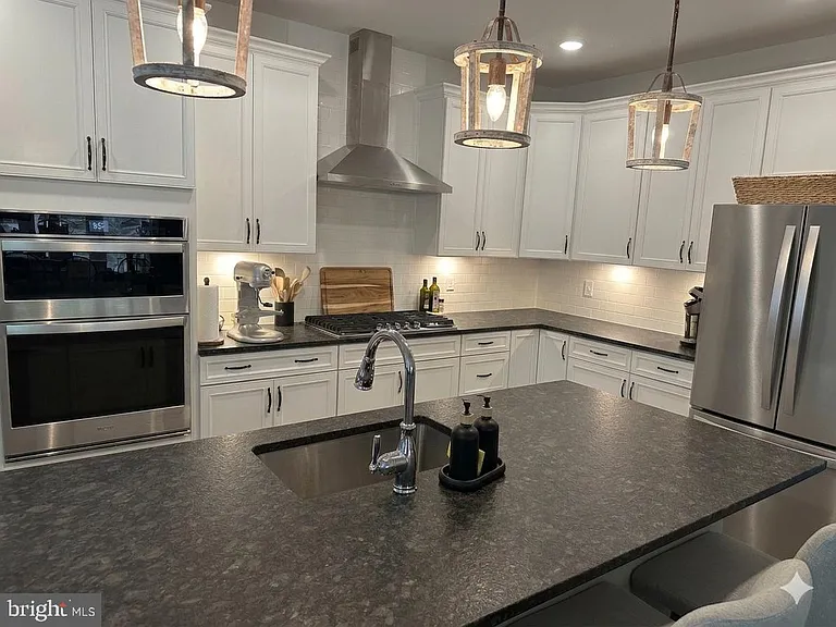 17731 White Campion Way — Photo 4