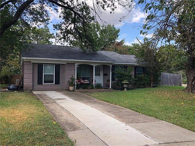 1st image of 3401 Sheryl Dr