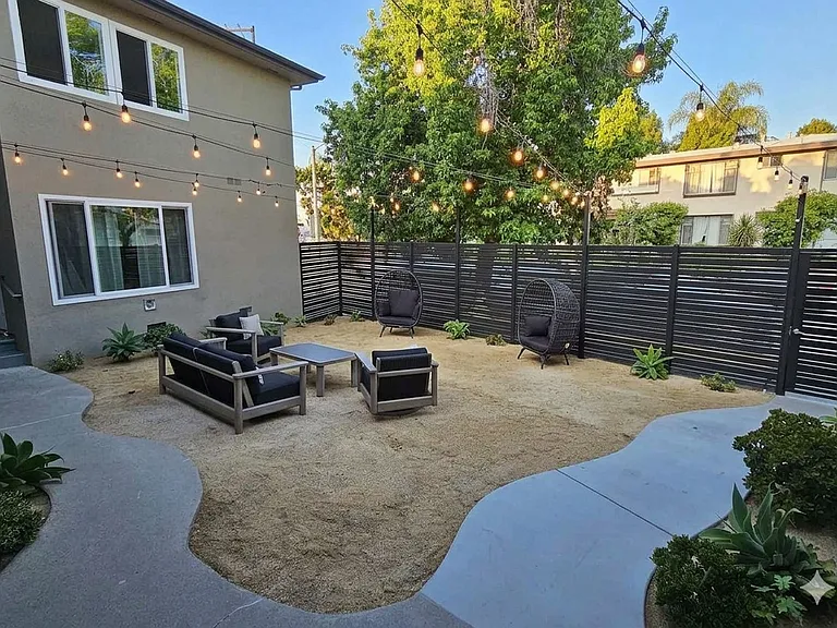 (Sr/Eu/Yo:B) 3280 Provon Lane — Photo 1
