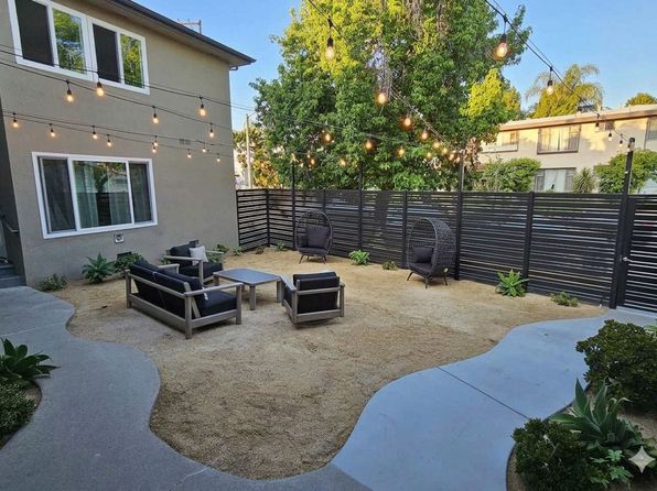 3280 Provon Ln #12-1/1