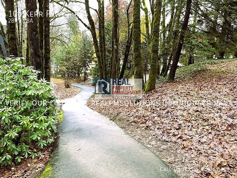 100 Kerr Pkwy #44 — Photo 50