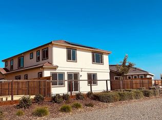 553 Kingbird Cir, Vacaville, CA