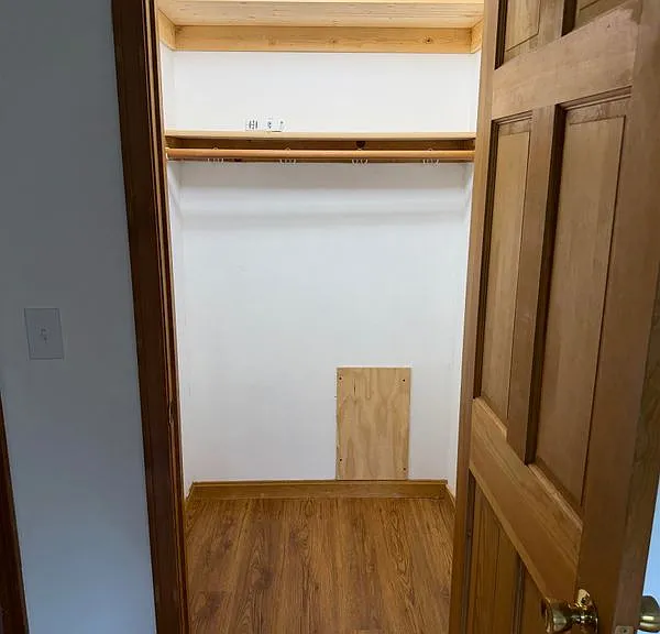 42 Harmony Ln #6 — Photo 11