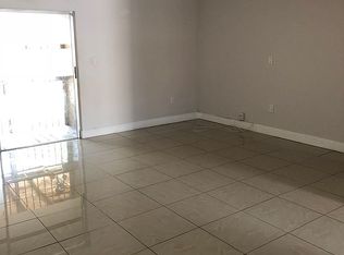 5486 NW 171st Ter, Opa Locka, FL 33055