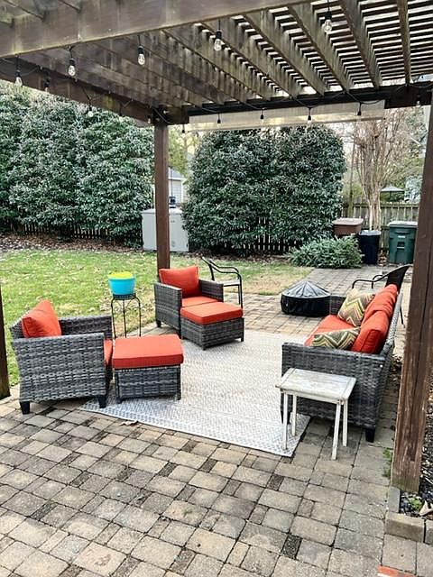 Greensboro, NC 27408