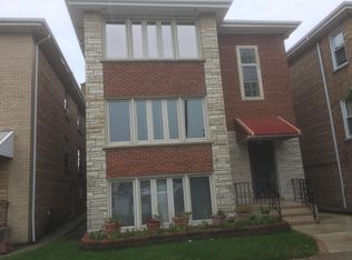 7121 W Foster Ave APT 2, Chicago, IL 60656