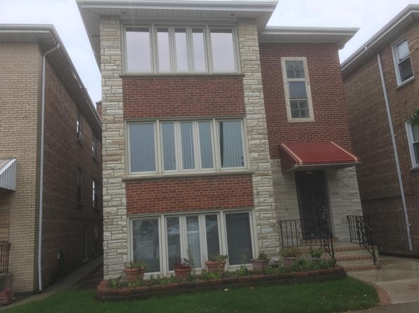 7121 W Foster Ave APT 2