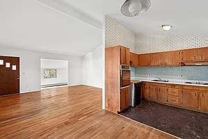 3 Chestnut Ln 