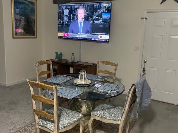 (undisclosed Address), Wildwood, NJ 08260