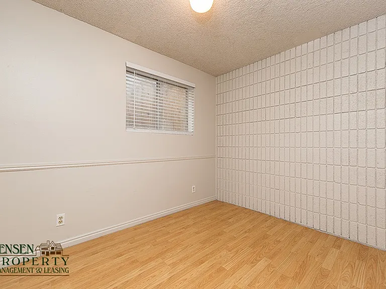 781 N Valley View Dr #44 — Photo 13