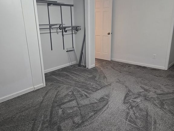 5th image of 3608 W 73rd Ct #3610