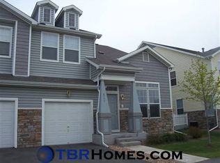 4777 Flower St, Wheat Ridge, CO 80033