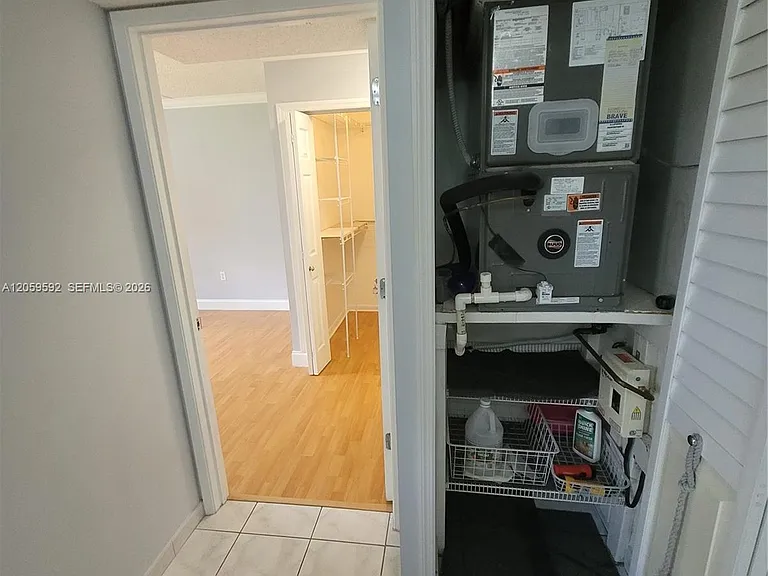 1114 NW 124th Ct #101 — Photo 31