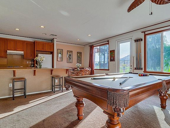 2nd image of 435 Garcia Dr