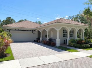 102 Via Castilla, Jupiter, FL 33458