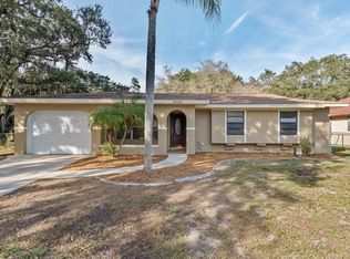 20094 Lorenzo Ave, Pt Charlotte, FL 33952