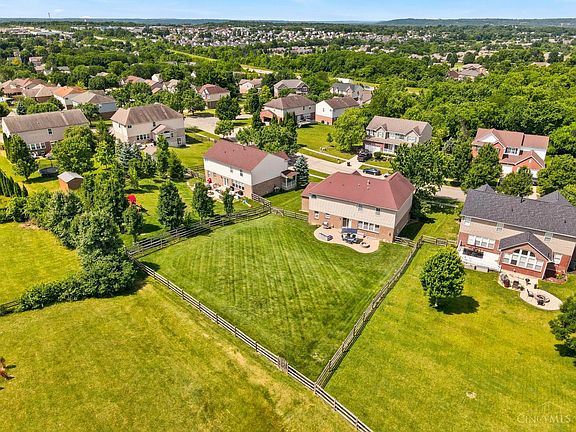 2nd image of 6072 Spring Lake Dr