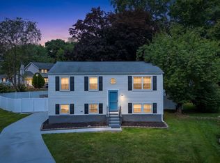 2042 Rushmore Ct, Bel Air, MD 21015