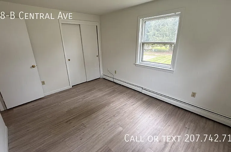 708B Central Ave — Photo 11
