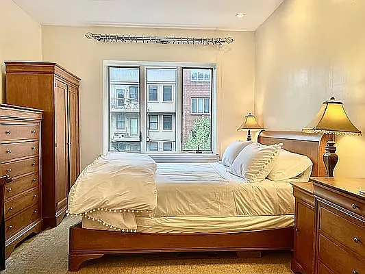 Rented by Daniel Gale Sotheby's International Realty | media 8