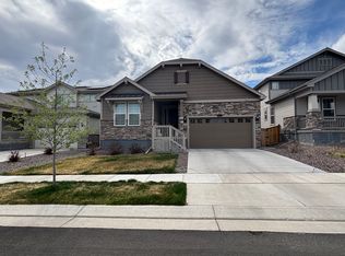 17737 Faraday St, Broomfield, CO 80023
