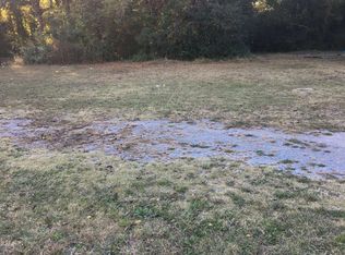 1014-16 Walnut Ave, Rome, GA 30161